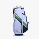 OGIO WOODE CART GOLF BAG NAUTICAL - Image 5