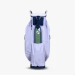 OGIO WOODE CART GOLF BAG NAUTICAL - Image 4