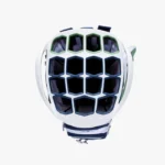 OGIO WOODE CART GOLF BAG NAUTICAL - Image 3