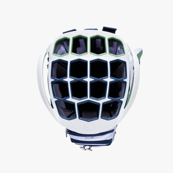 OGIO WOODE CART GOLF BAG NAUTICAL - Image 3