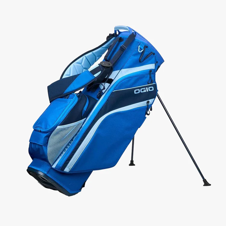A20280_C0009_NA_A_a4bd32c3-a77d-43f6-bd45-89d7a5776a1c_750x-1.webp OGIO WOODE HYBRID STAND GOLF BAG OCEAN FRONT - Image 1