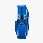 OGIO WOODE HYBRID STAND GOLF BAG OCEAN FRONT - Image 2