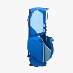 OGIO WOODE HYBRID STAND GOLF BAG OCEAN FRONT - Image 3