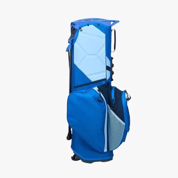 OGIO WOODE HYBRID STAND GOLF BAG OCEAN FRONT - Image 3