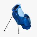 OGIO WOODE HYBRID STAND GOLF BAG OCEAN FRONT - Image 4