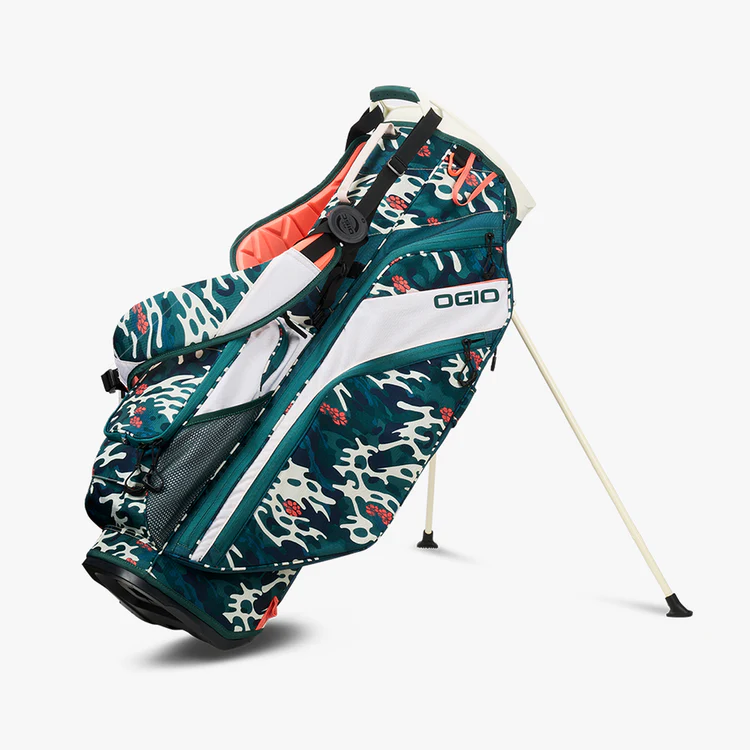 A20280_Q0474_NA_A_750x.webp OGIO WOODE HYBRID STAND GOLF BAG WAVE CAMO - Image 1