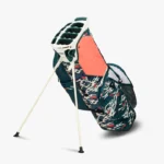 OGIO WOODE HYBRID STAND GOLF BAG WAVE CAMO - Image 2