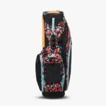 OGIO WOODE HYBRID STAND GOLF BAG CONFETTI - Image 2