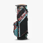 OGIO WOODE HYBRID STAND GOLF BAG CONFETTI - Image 3