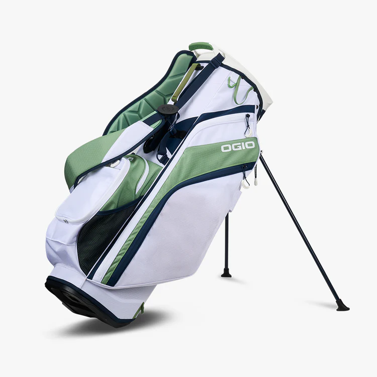 A20280_Q0486_NA_A_750x.webp OGIO WOODE HYBRID STAND GOLF BAG NAUTICAL - Image 1