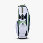 OGIO WOODE HYBRID STAND GOLF BAG NAUTICAL - Image 6