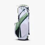 OGIO WOODE HYBRID STAND GOLF BAG NAUTICAL - Image 3