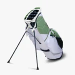 OGIO WOODE HYBRID STAND GOLF BAG NAUTICAL - Image 4