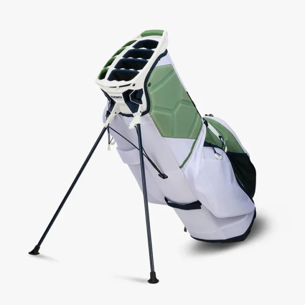 OGIO WOODE HYBRID STAND GOLF BAG NAUTICAL - Image 4