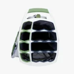 OGIO WOODE HYBRID STAND GOLF BAG NAUTICAL - Image 2