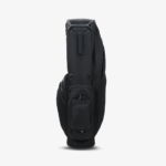 OGIO FUSE STAND GOLF BAG BLACK - Image 2