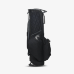 OGIO FUSE STAND GOLF BAG BLACK - Image 7