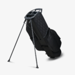 OGIO FUSE STAND GOLF BAG BLACK - Image 8