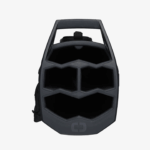 OGIO FUSE STAND GOLF BAG BLACK - Image 9