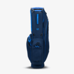 OGIO FUSE STAND GOLF BAG TWILIGHT - Image 2