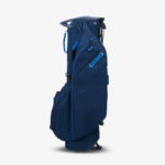 OGIO FUSE STAND GOLF BAG TWILIGHT - Image 3