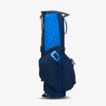 OGIO FUSE STAND GOLF BAG TWILIGHT - Image 4