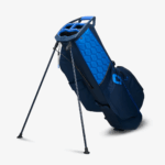 OGIO FUSE STAND GOLF BAG TWILIGHT - Image 5