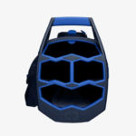 OGIO FUSE STAND GOLF BAG TWILIGHT - Image 6