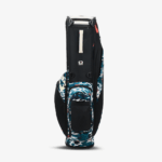 OGIO FUSE STAND GOLF BAG WAVE CAMO - Image 2