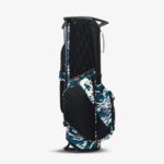 OGIO FUSE STAND GOLF BAG WAVE CAMO - Image 4