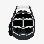 OGIO FUSE STAND GOLF BAG WAVE CAMO - Image 6