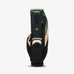 OGIO FUSE STAND GOLF BAG DEW SWEEPER - Image 6