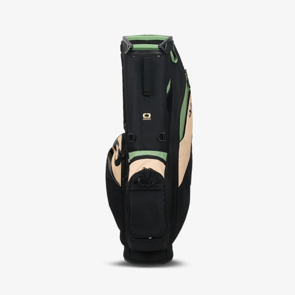 OGIO FUSE STAND GOLF BAG DEW SWEEPER - Image 6