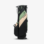 OGIO FUSE STAND GOLF BAG DEW SWEEPER - Image 5