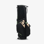 OGIO FUSE STAND GOLF BAG DEW SWEEPER - Image 4