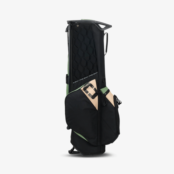 OGIO FUSE STAND GOLF BAG DEW SWEEPER - Image 4