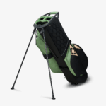 OGIO FUSE STAND GOLF BAG DEW SWEEPER - Image 3