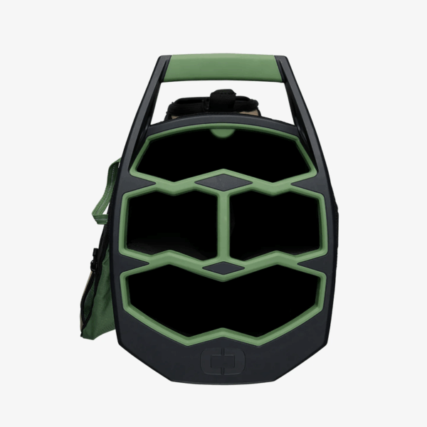 OGIO FUSE STAND GOLF BAG DEW SWEEPER - Image 2