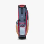 OGIO FUSE STAND GOLF BAG BAYSIDE - Image 2