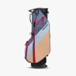 OGIO FUSE STAND GOLF BAG BAYSIDE - Image 3