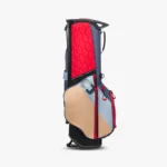 OGIO FUSE STAND GOLF BAG BAYSIDE - Image 4