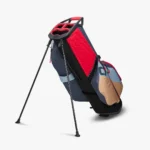 OGIO FUSE STAND GOLF BAG BAYSIDE - Image 5