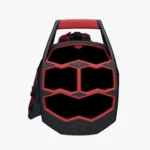 OGIO FUSE STAND GOLF BAG BAYSIDE - Image 6