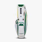 OGIO FUSE STAND GOLF BAG MAGNOLIA - Image 6
