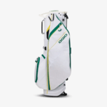 OGIO FUSE STAND GOLF BAG MAGNOLIA - Image 5