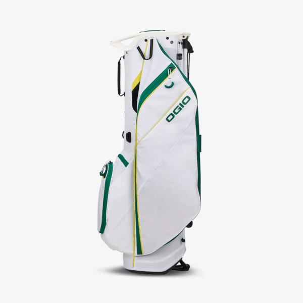 OGIO FUSE STAND GOLF BAG MAGNOLIA - Image 5