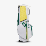 OGIO FUSE STAND GOLF BAG MAGNOLIA - Image 4