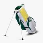 OGIO FUSE STAND GOLF BAG MAGNOLIA - Image 3