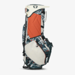OGIO SILENCER HYBRID STAND GOLF BAG WAVE CAMO - Image 4