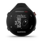 GARMIN Approach® G12 Device Only